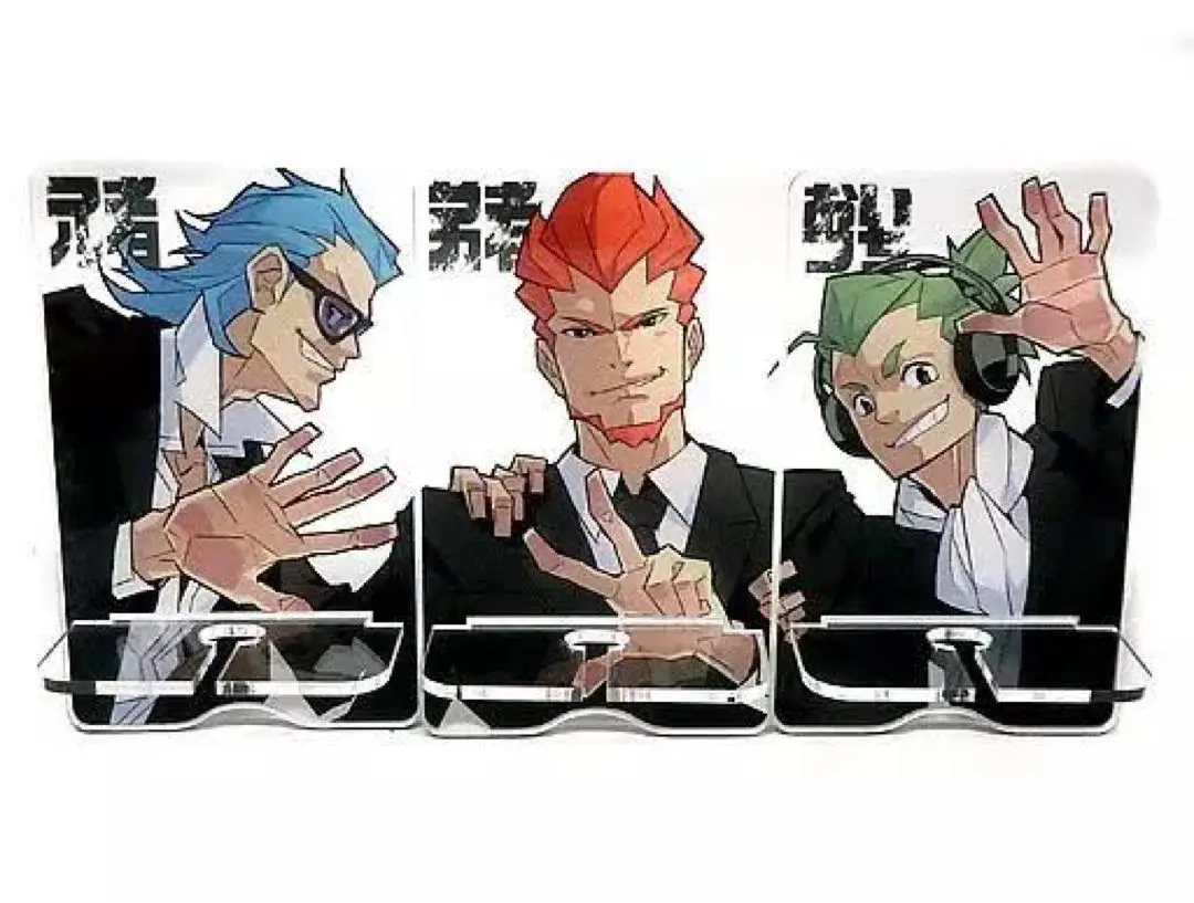 2025年最新】2bro. スマホスタンドの人気アイテム - メルカリ