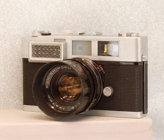 a*o様 Konica S III レンジファインダーカメラ類 セット売り 2025年最新】コニカS3の人気アイテム - メルカリ