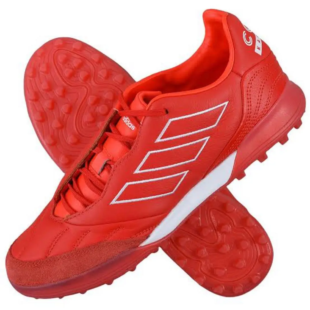 adidas コパ カピタン.2TF フットサルシューズ　27.0 Amazon | [アディダス] フットサルシューズ コパ カピタン.2 TF