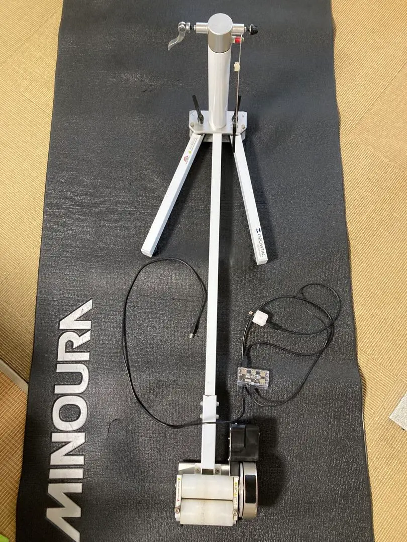2025年最新】グロータック gt-roller flex3の人気アイテム