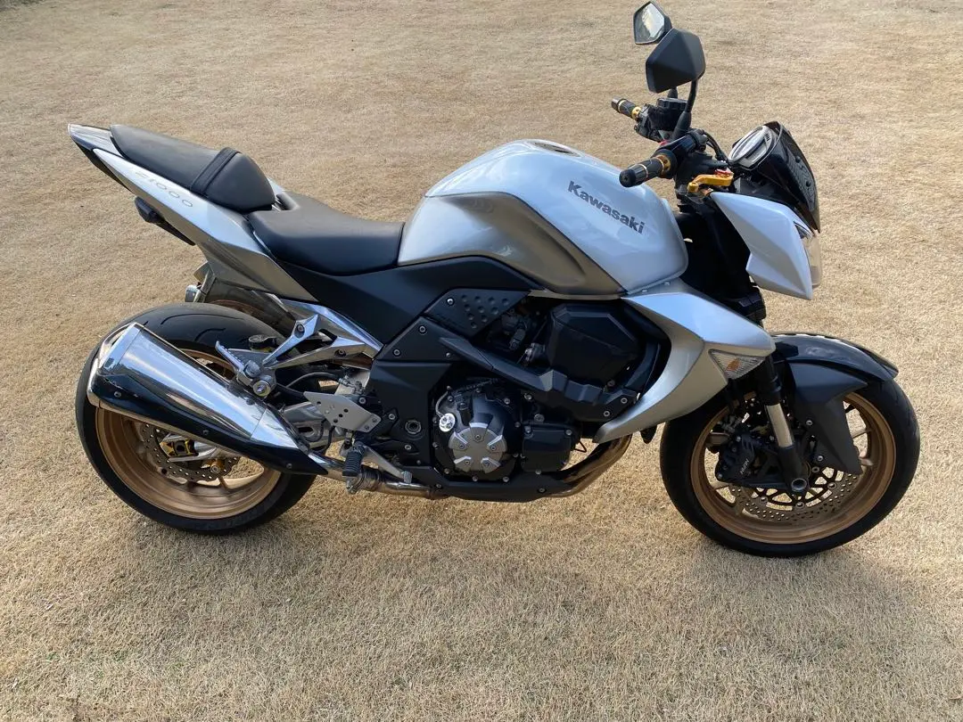 1400GTR （08年〜） NISSIN ラジアルマウント 4枚パッド セラミックシンタード ブレーキパッド ZCOO（ジクー）（Amazon |  ZCOO ( ジクー ) バイク用 ブレーキパッド セラミックシンタード カワサキ ZX-6R(07-12) NISSIN ラジアルマウント  4枚パッド カワサキ ZX14R (12)等 