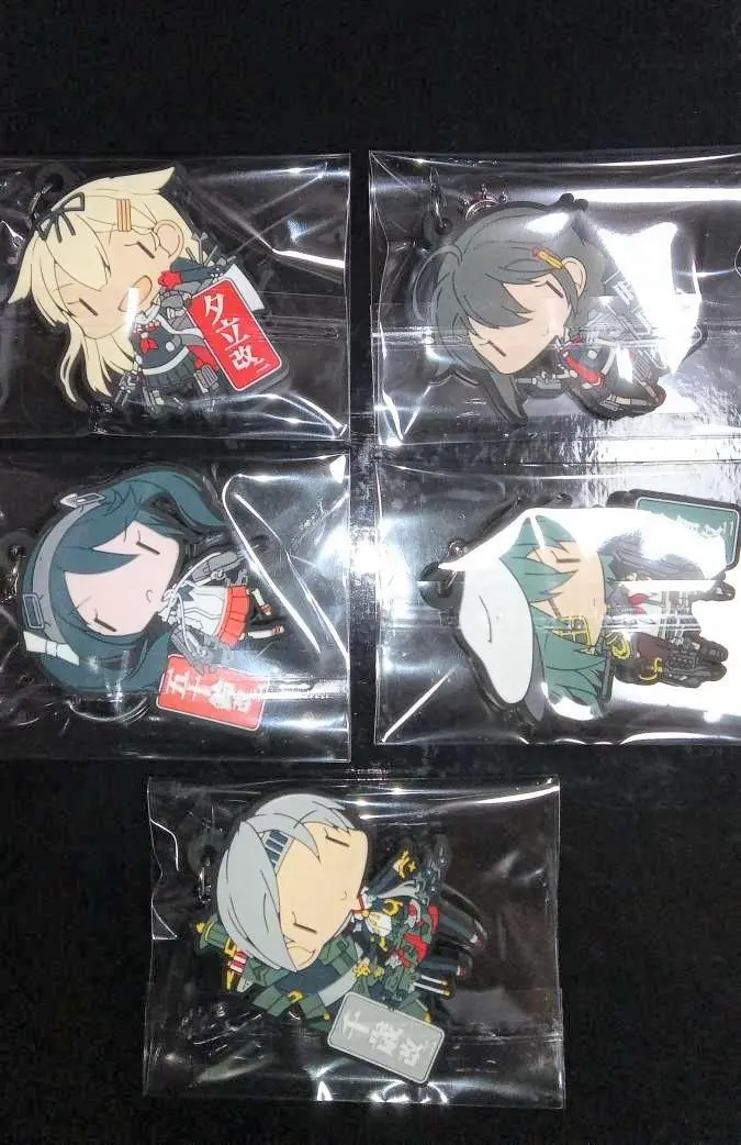 艦これ 木曾改二 アクリル フィギュア スタンド 予約 特典 アオシマ 限定 艦これ 木曾改二 アクリル フィギュア スタンド 予約 特典