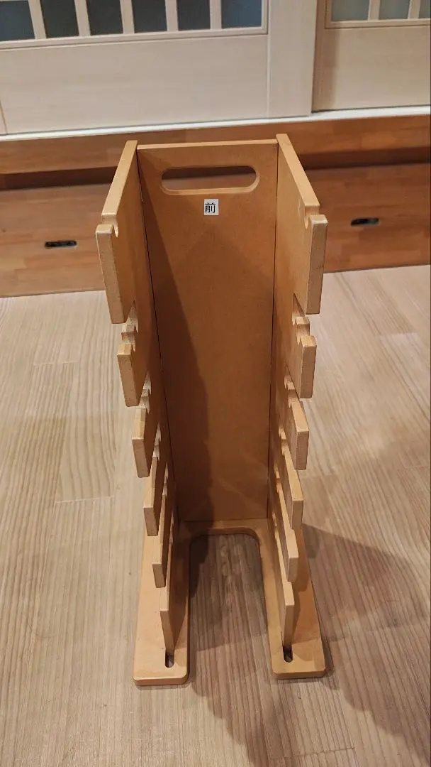 エゴスキュー　タワー 2025年最新】エゴスキュー タワーの人気アイテム - メルカリ