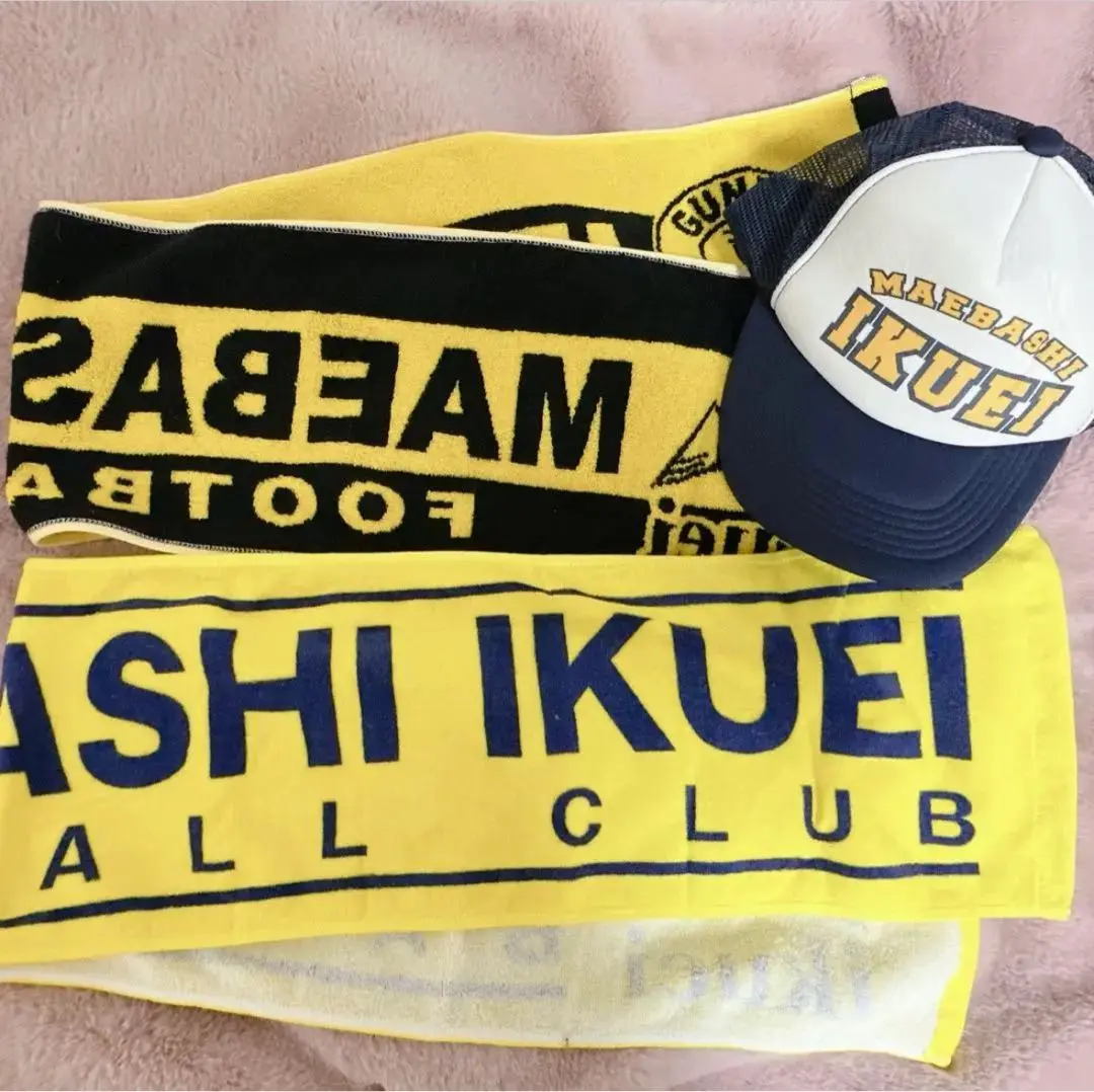 SSK - 前橋育英高校 野球帽子 SSK - 前橋育英高校 野球帽子 の通販 by りこ｜エスエスケイなら