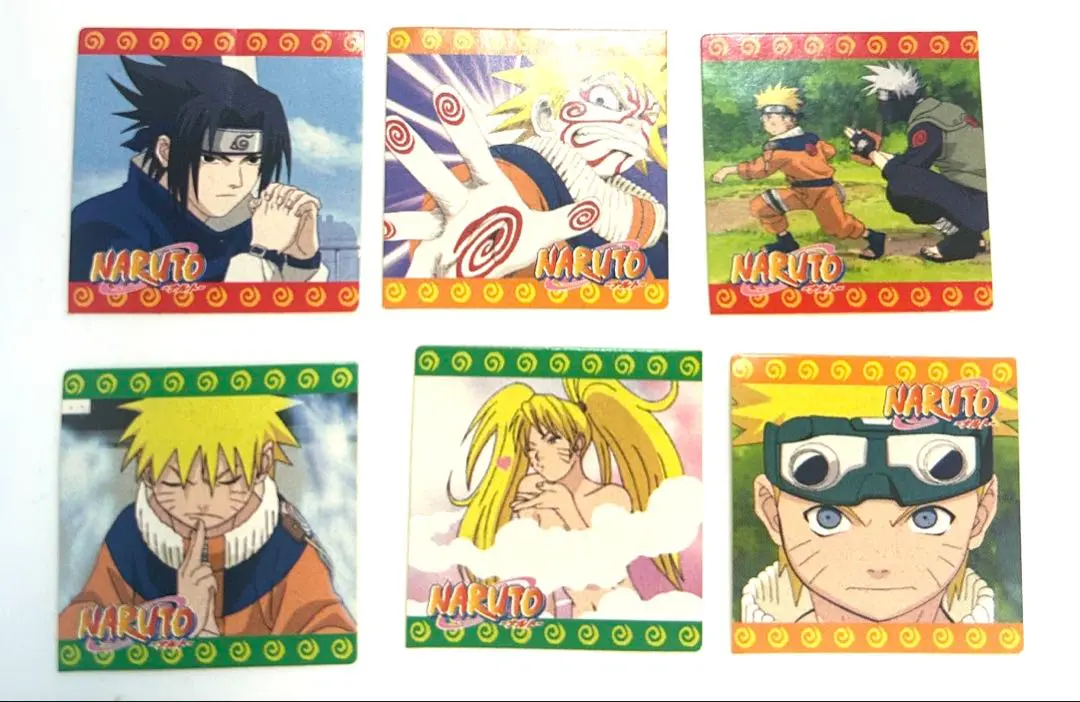 【NARUTO】うずまきナルト チェンジキーホルダー おいろけの術 NARUTO】うずまきナルト チェンジキーホルダー おいろけの術