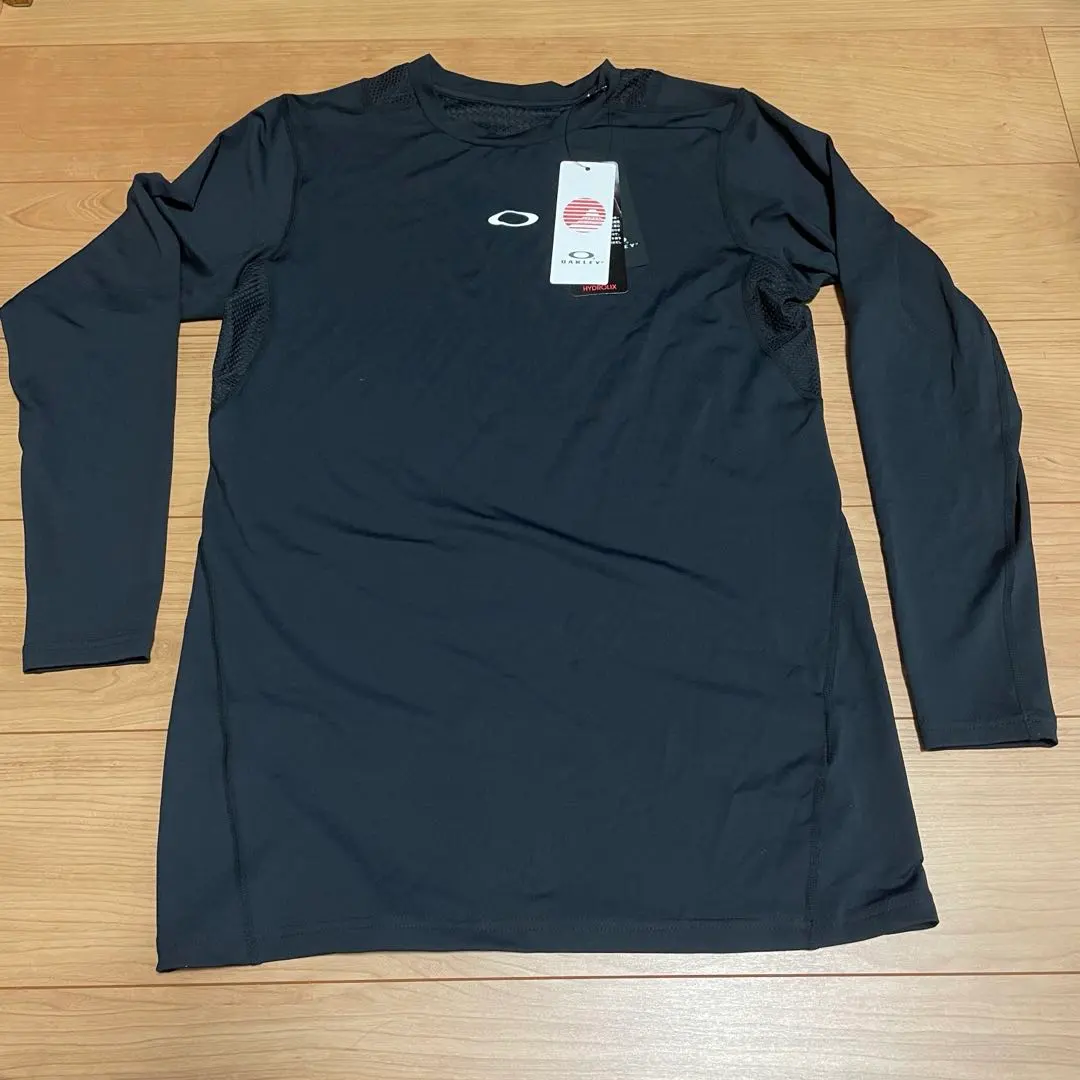 奧克利 內衣 XL 的縮圖