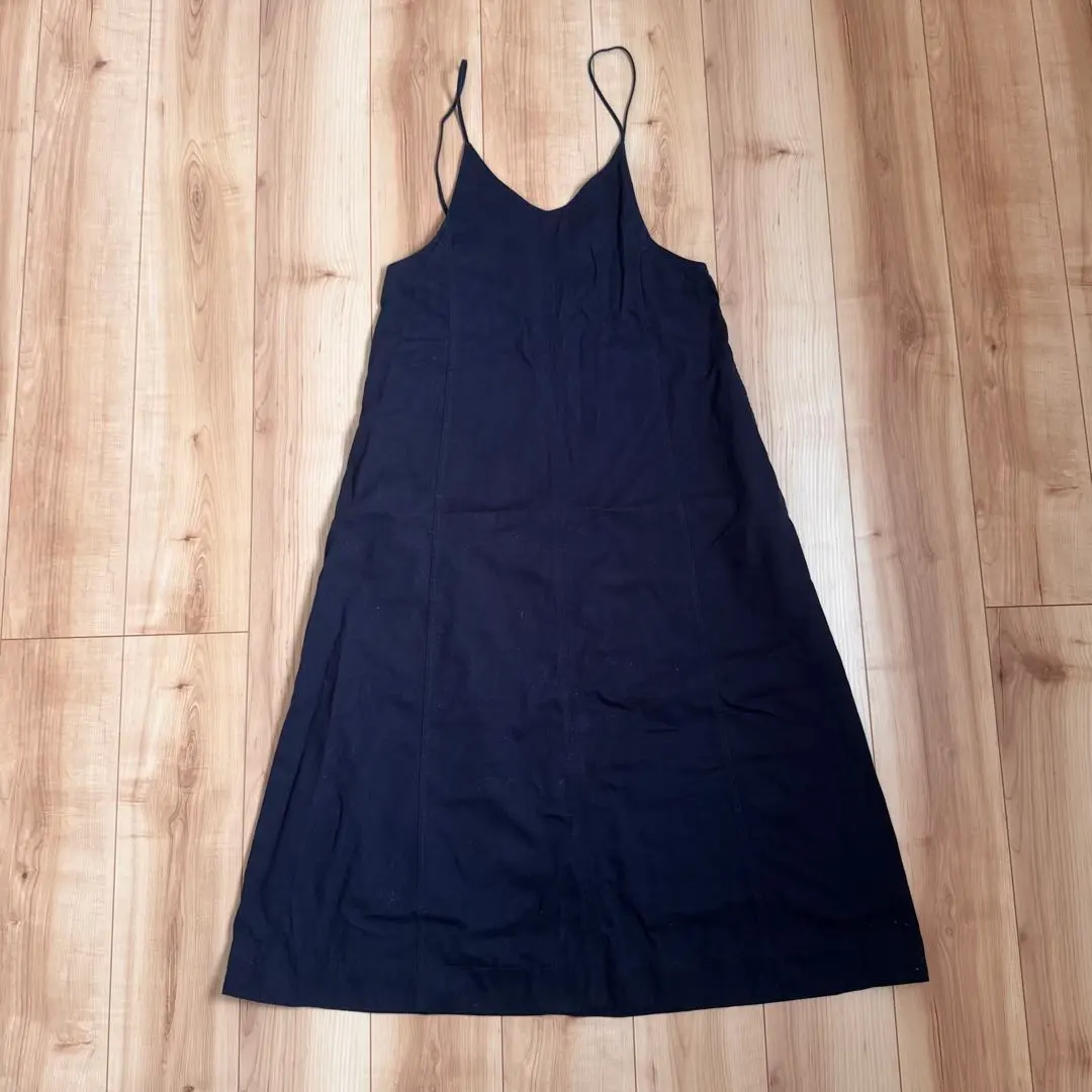 Thumbnail of Camisole dress