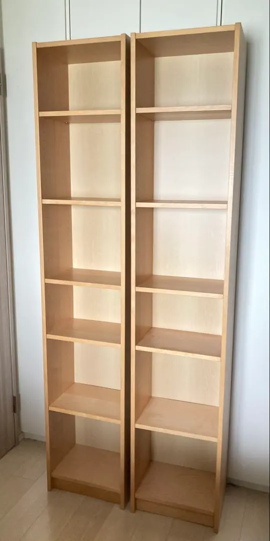 ビリー用 専用出品 4979874281142_01.jpg