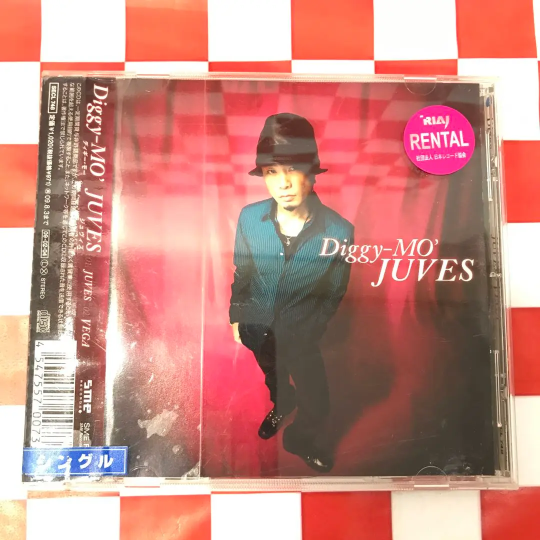 Diggy-MO' - JUVES - YouTube