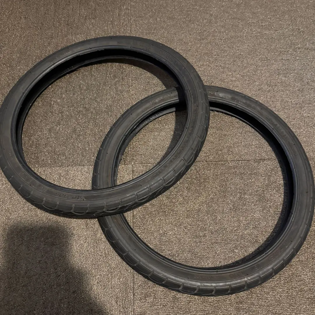 ダホン　Curve SL 974_1_800.jpg?20080710155218