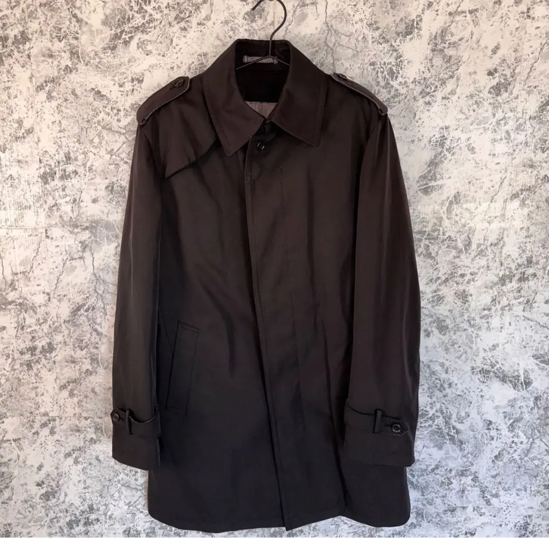 2025年最新】Yahoo!オークション -(bromptonの中古品・新品・未