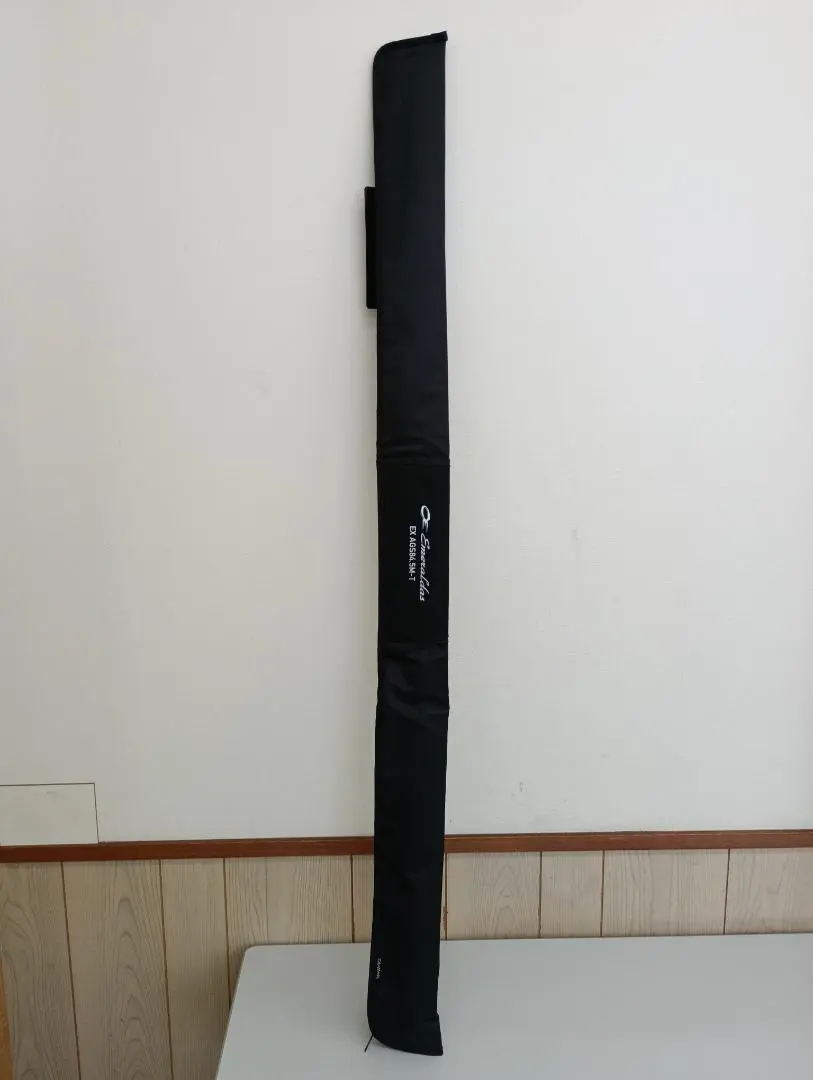 DAIWA（釣り） 【目玉商品】ダイワ エメラルダス EX AGS 84.5M-T