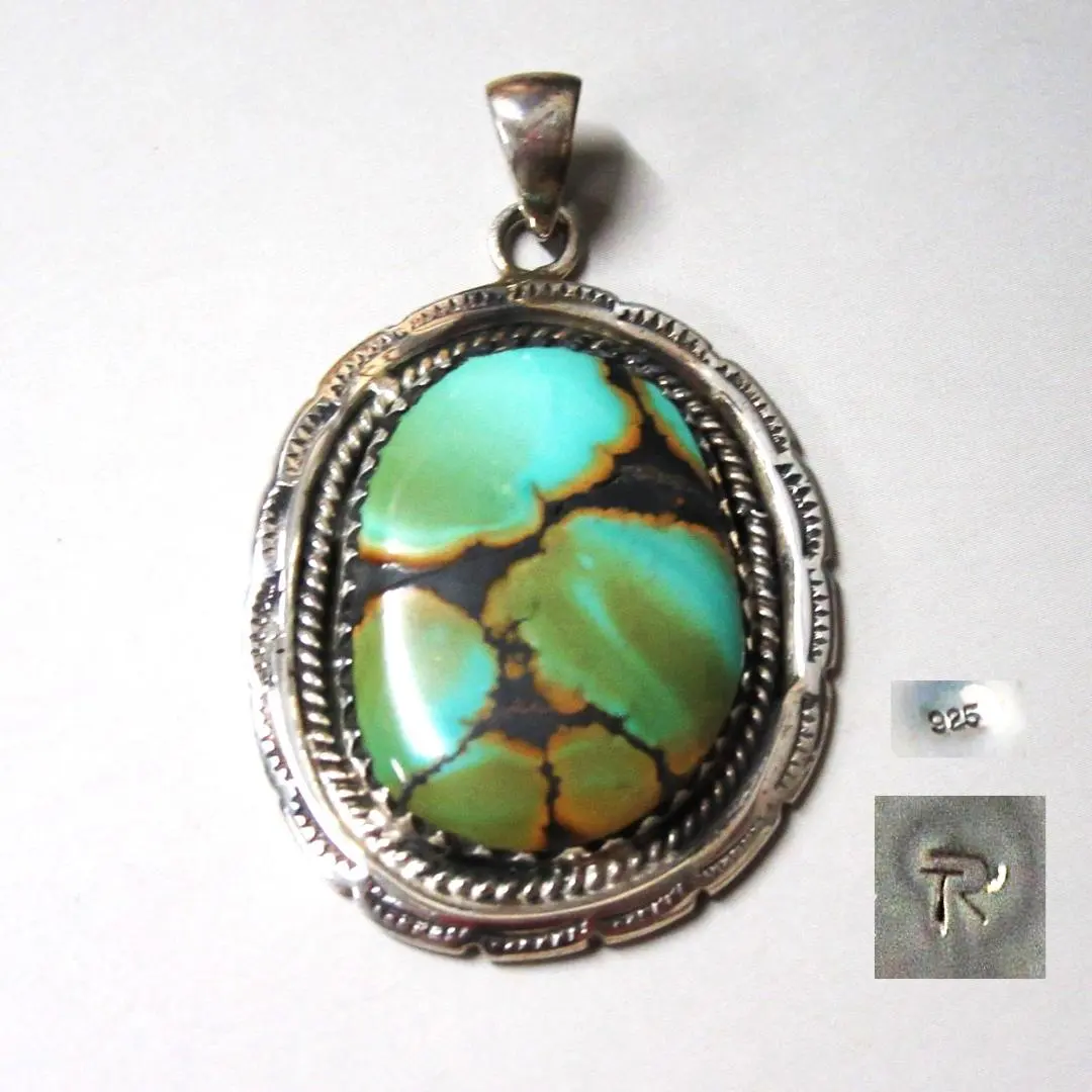 2025年最新】ROBIN tsosieの人気アイテム - メルカリ