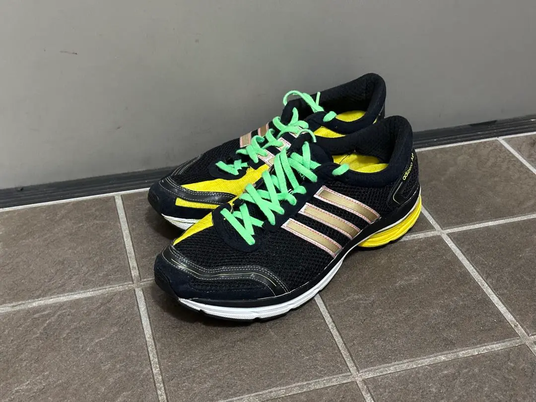 【新品】レア商品 アディダス adidas adizero AGE2 ベルリン 新品】レア商品 アディダス adidas adizero ベルリン