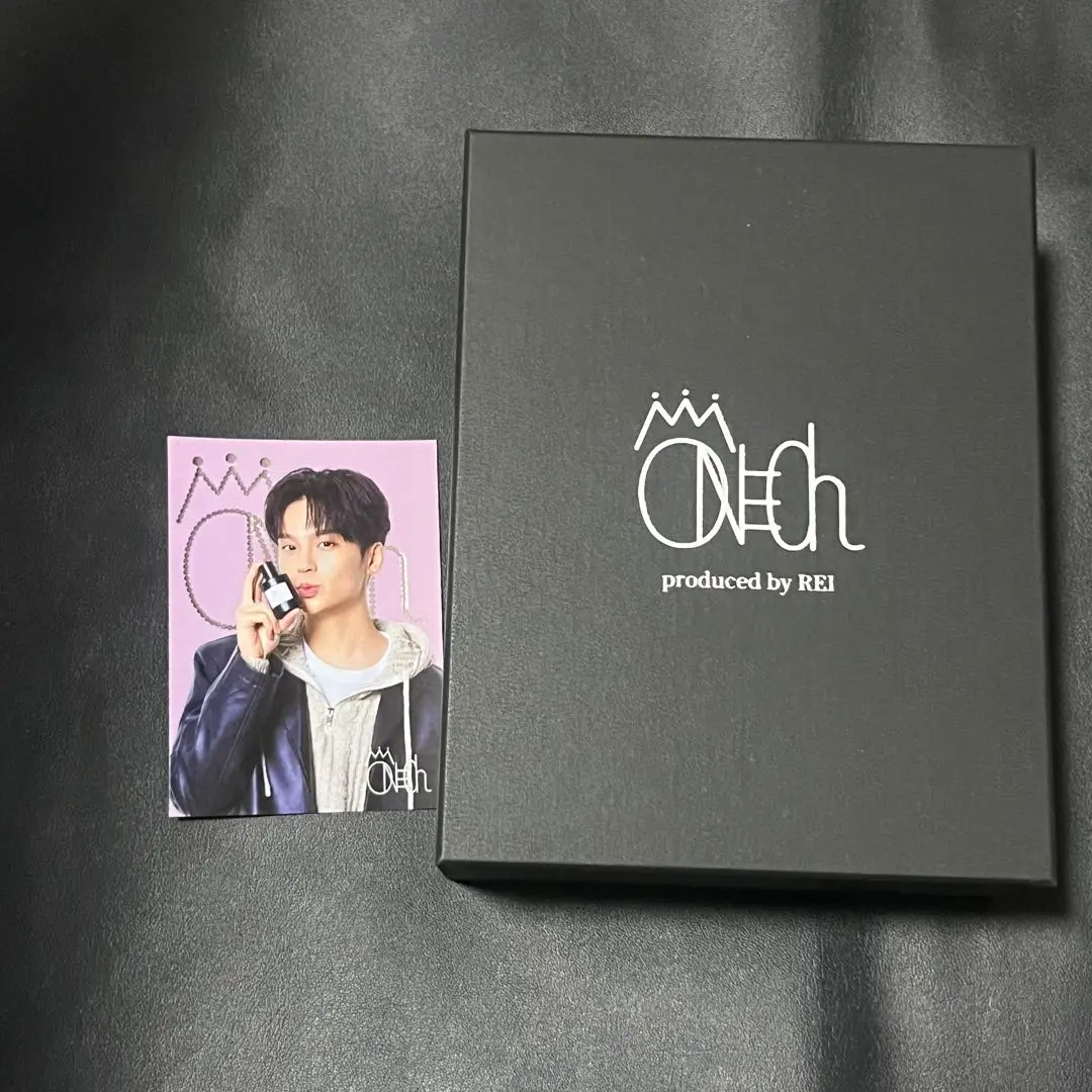 REI | ONE N' ONLYオフィシャルブログ Powered by Ameba