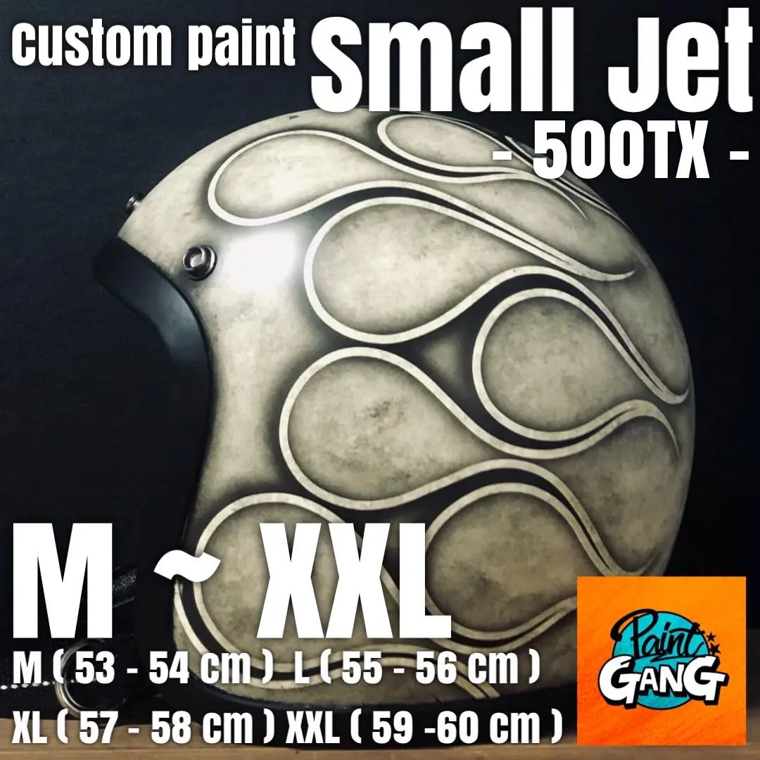 2025年最新】オーシャンビートル lac エイジングの人気アイテム