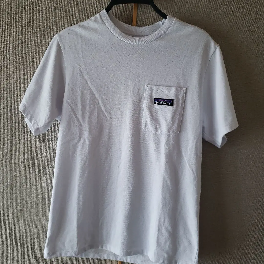 Thumbnail of Jeans Factory Ladies