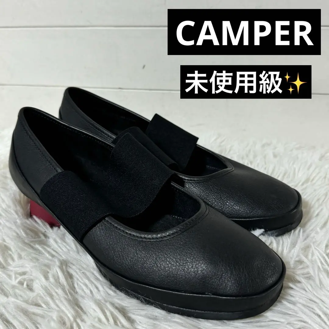 しゅぴ♪コメ欄セール中✨極美品✨CAMPER サイドゴア ALRIGHT 2025年最新】カンペール camper alrightの人気アイテム - メルカリ