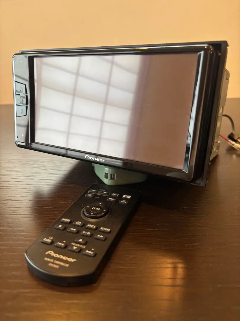 2025年最新】pvh-9300dvszsの人気アイテム - メルカリ
