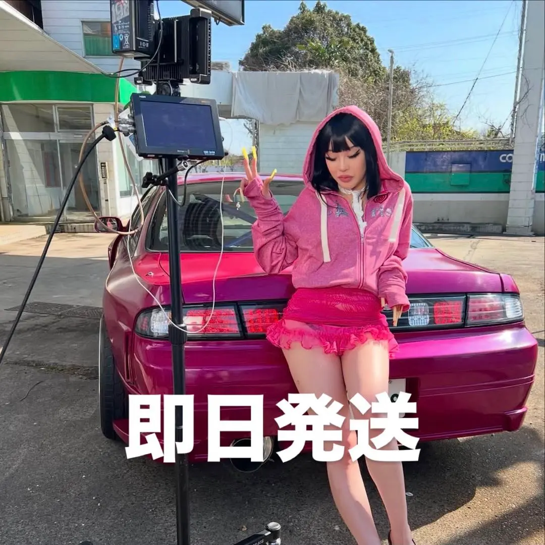 2025年最新】dinoworks parisの人気アイテム - メルカリ