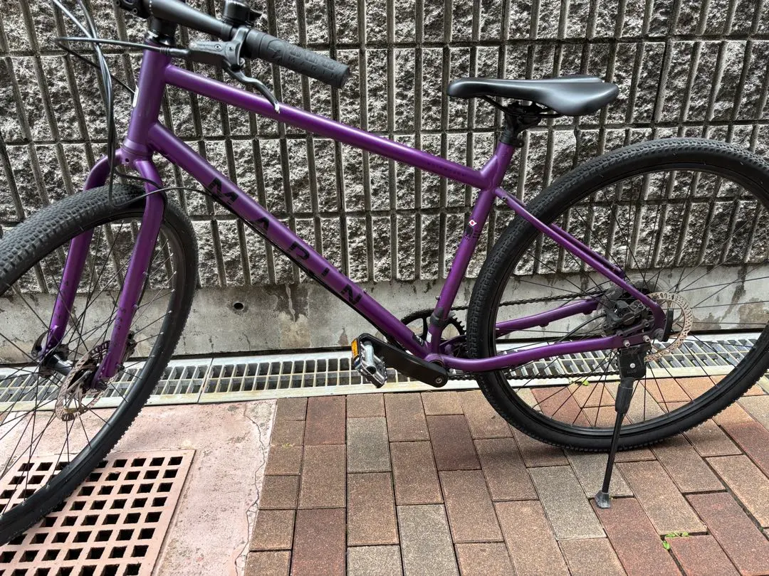 2025年最新】マリンバイクス スポーツサイクルの人気アイテム