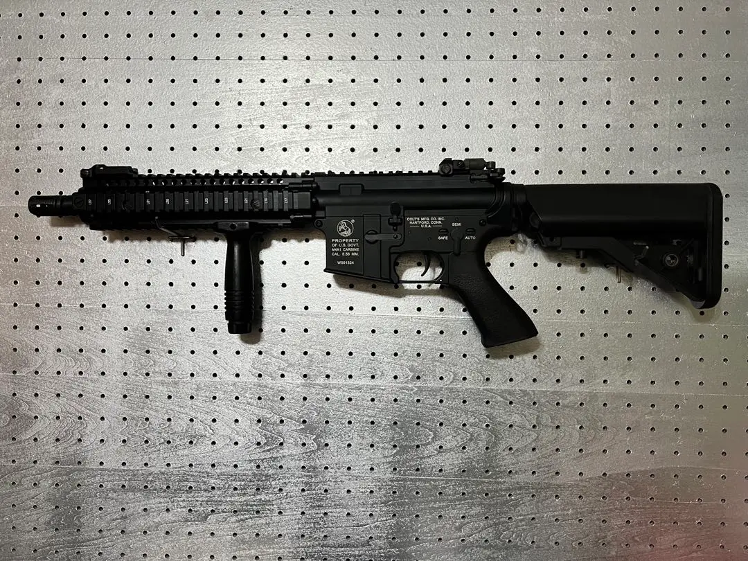 m99588495380_1.jpg?1725687522