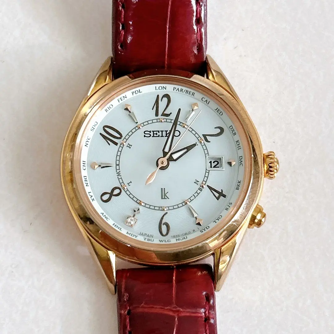 m99590066017_1.jpg?1733980040