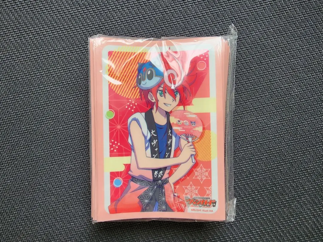 2025年最新】新導クロノ スリーブの人気アイテム - メルカリ