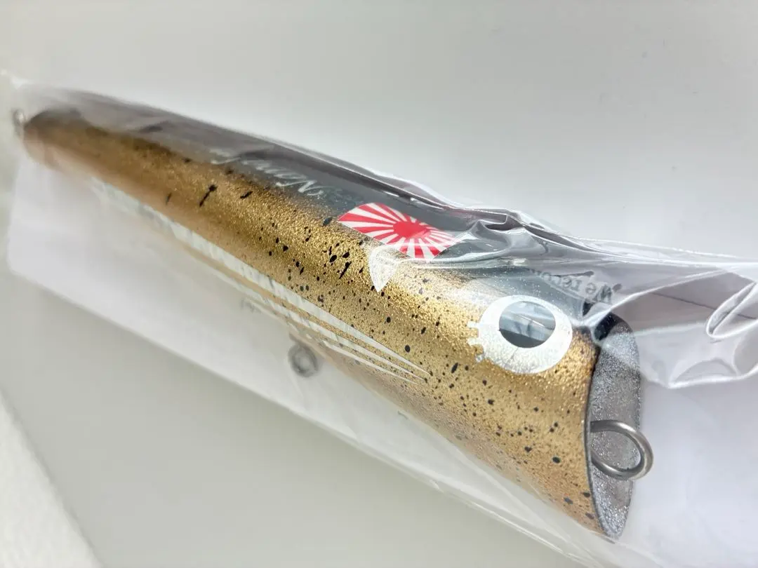 新品未使用　ナパーム220 ネイティブワークス Napalm220 ナパーム220 native works Amazon.co.jp: ネイティブ