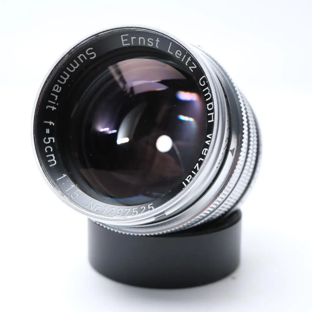 2025年最新】Leica summar 50mm F2の人気アイテム - メルカリ