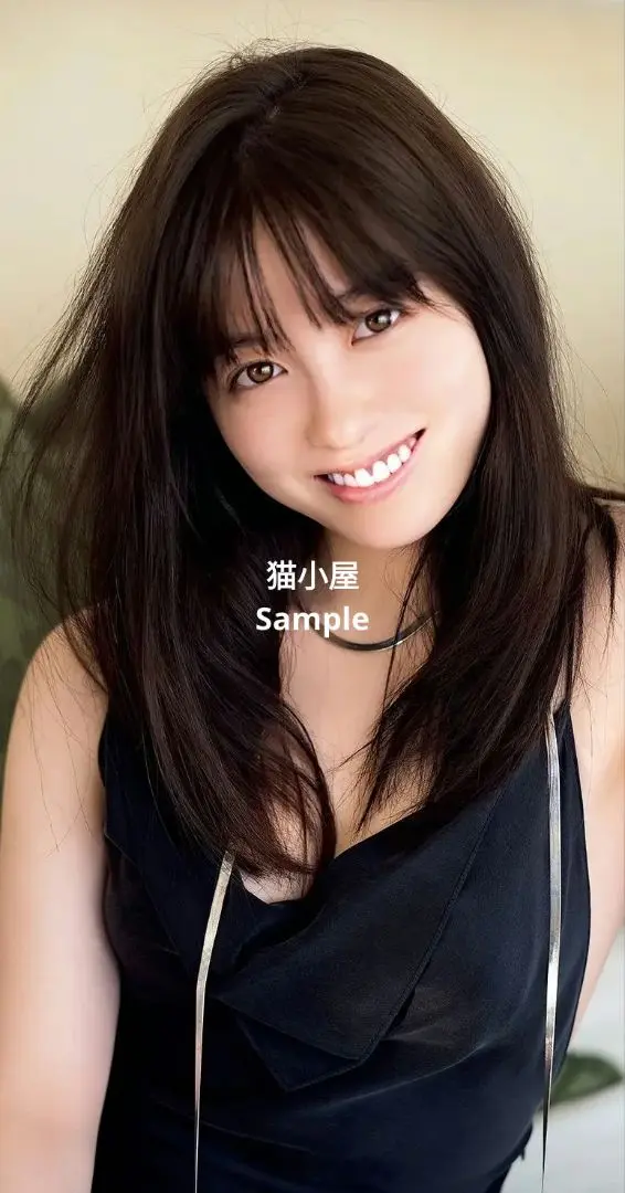 2025年最新】橋本環奈抱き枕カバーの人気アイテム - メルカリ