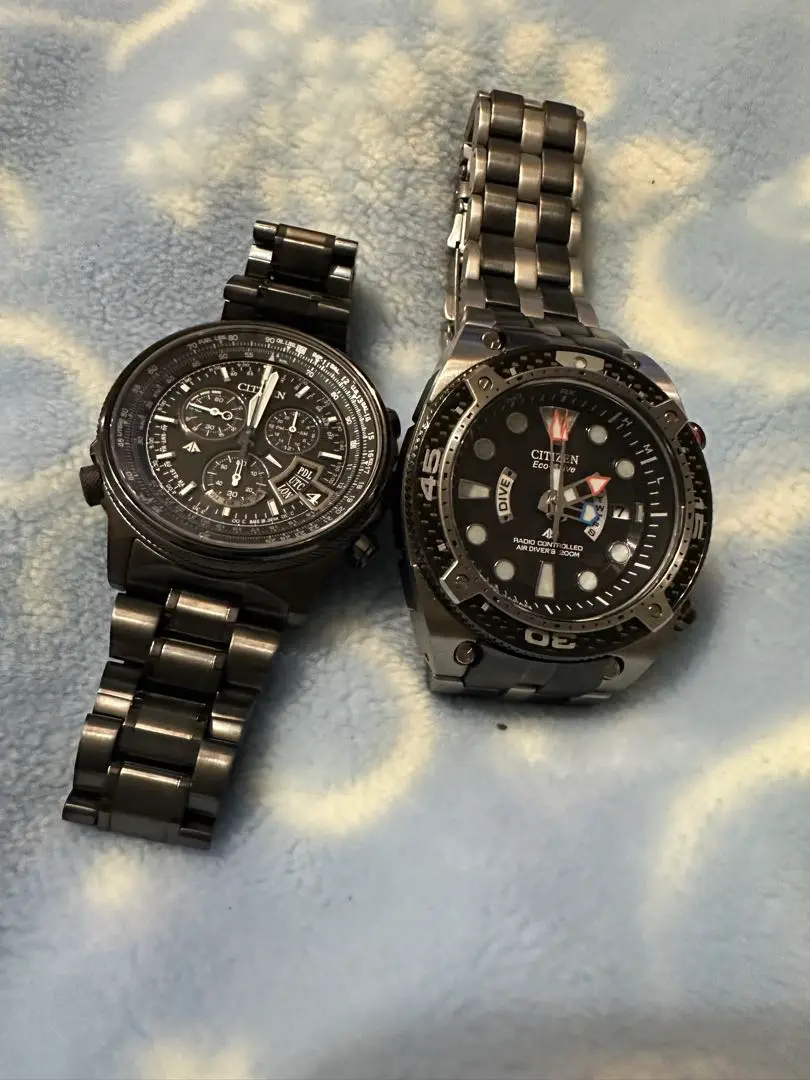 シチズン プロマスター マリーン エコドライブ PMD56-2991 純正バンド 楽天市場】CITIZEN PROMASTER MARINE 200m PMD56-2991シチズン