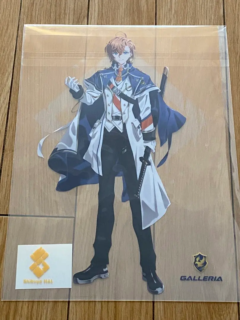 渋谷ハル　70万したpcのコラボとしてついていました ニュース・フラッシュ】ドスパラ、VTuber「渋谷ハル」コラボPCの