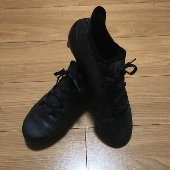 2025年最新】アディダスサッカースパイクx16.1の人気アイテム