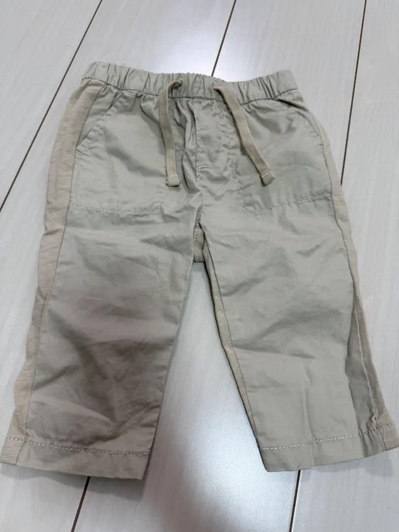 Thumbnail of GAP pants