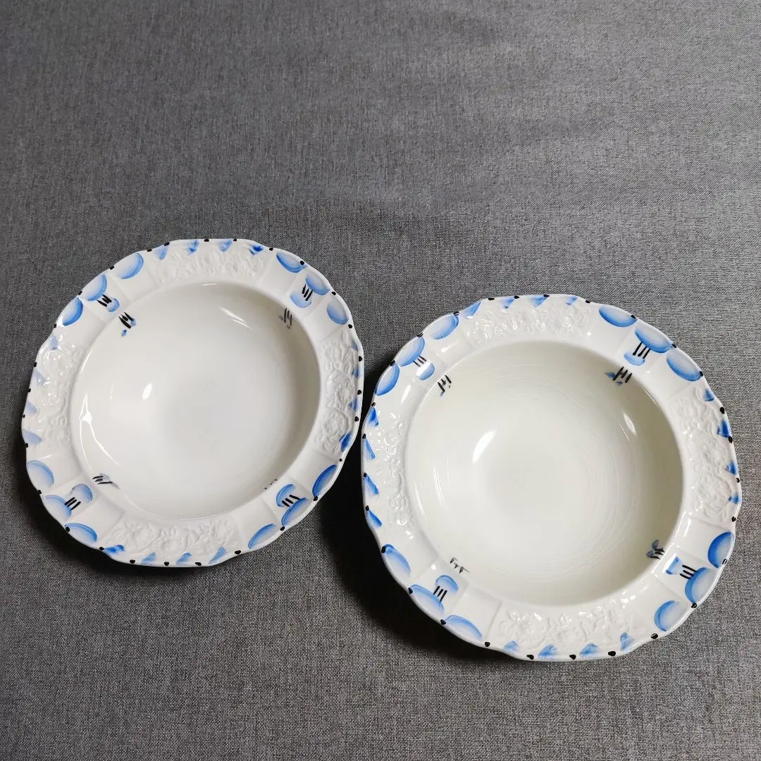 rotte7　 MYOTT 食器　8点セット Myott Son Co for sale | eBay