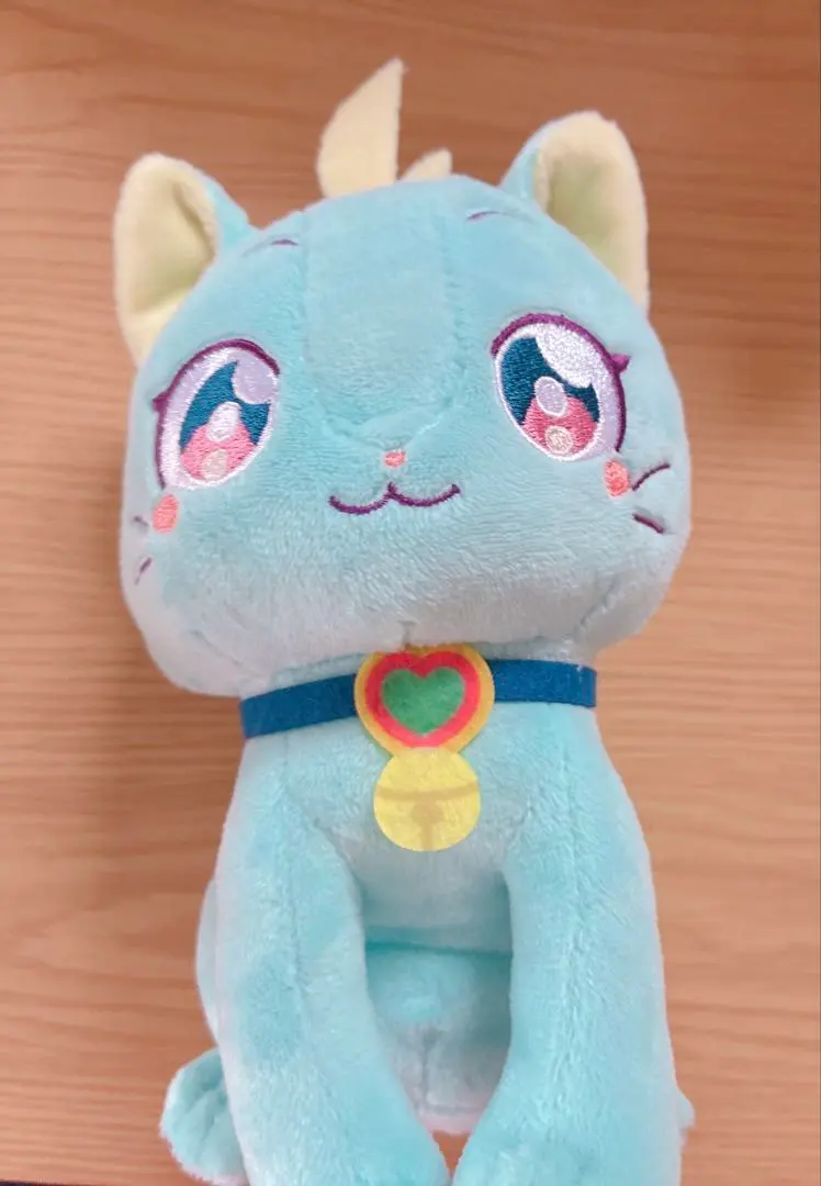 2025年最新】みゃむ ぬいぐるみの人気アイテム - メルカリ