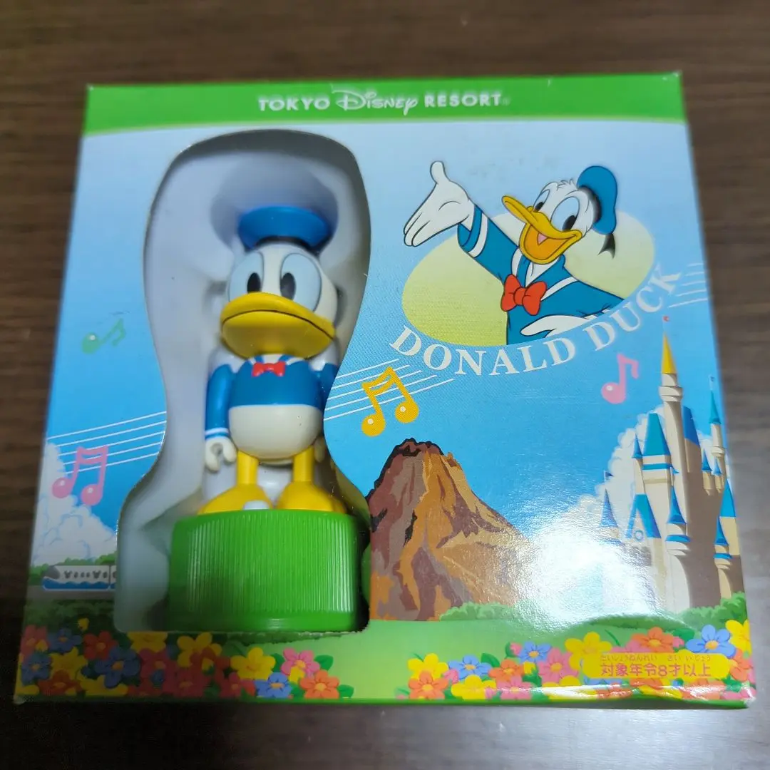 レア‼︎新品未開封/ディズニー/Mr.インクレディブル/キャラクタミクス レア‼︎新品未開封/ディズニー/Mr.インクレディブル/キャラクタ