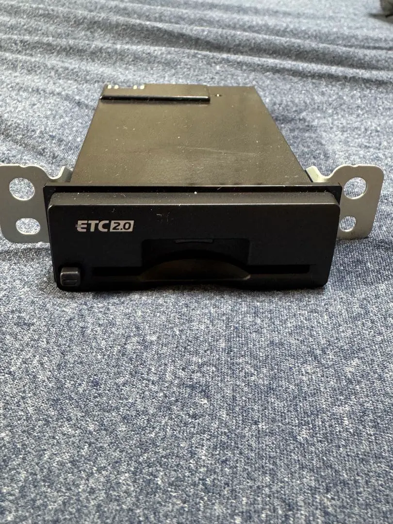 三菱 ETC2.0 EP-216SB1 31N4uKJFBqL._AC_UF350,