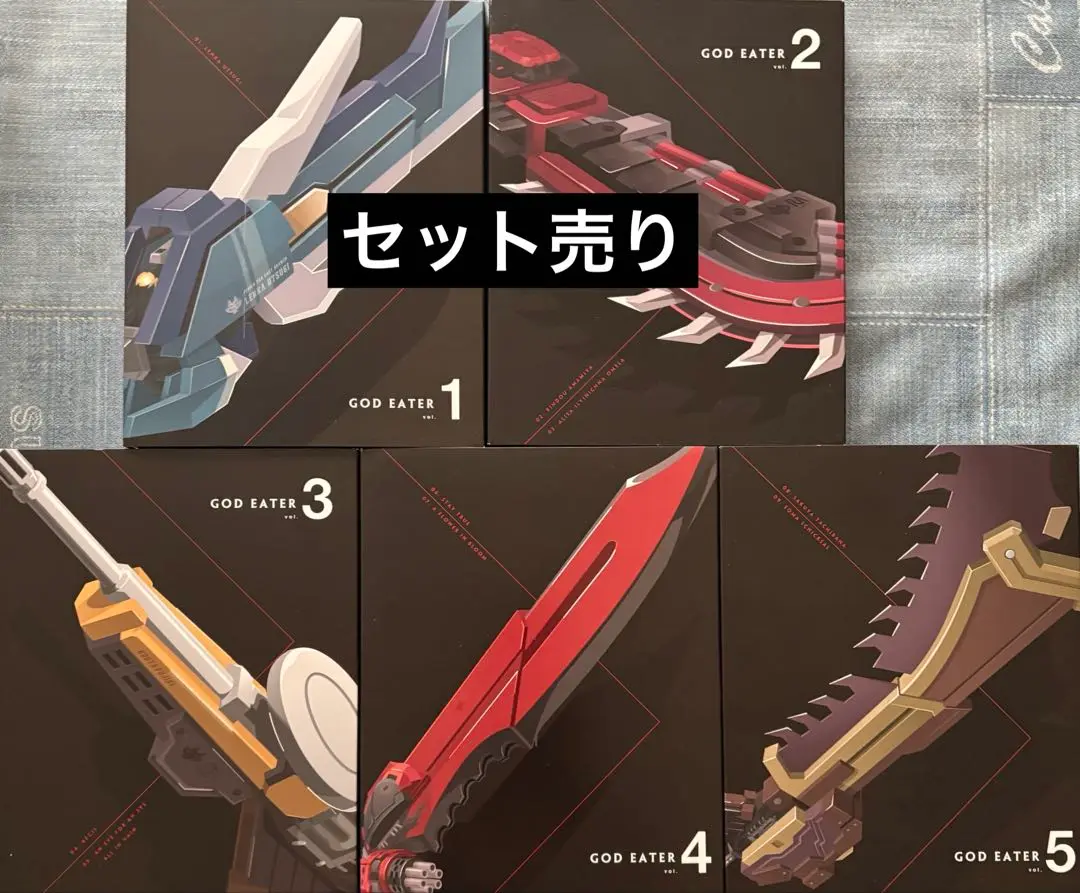 ゴッドイーター　橘サクヤ　グッズ　セット 楽天市場】橘サクヤ GOD EATER（ゴッドイーター）1/7スケール