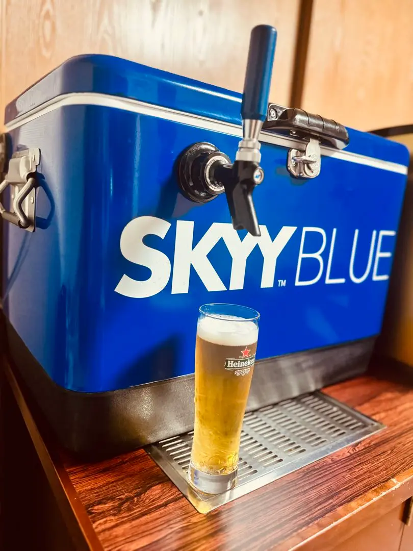 2025年最新】ビールサーバー 氷冷式 キリンの人気アイテム