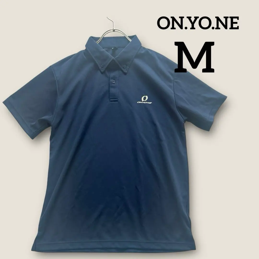 佐渡トライアスロン、ロングライド　Ｔシャツ　Lサイズ2枚 新品未使用 佐渡ロングライド2024 2023 参加Tシャツ 2枚セット
