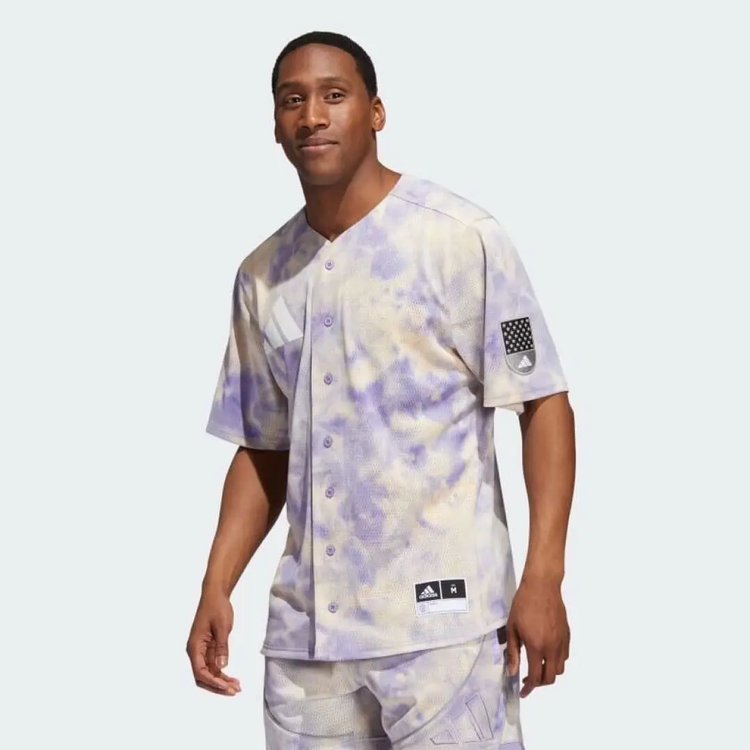 2025年最新】daniel patrick adidasの人気アイテム - メルカリ