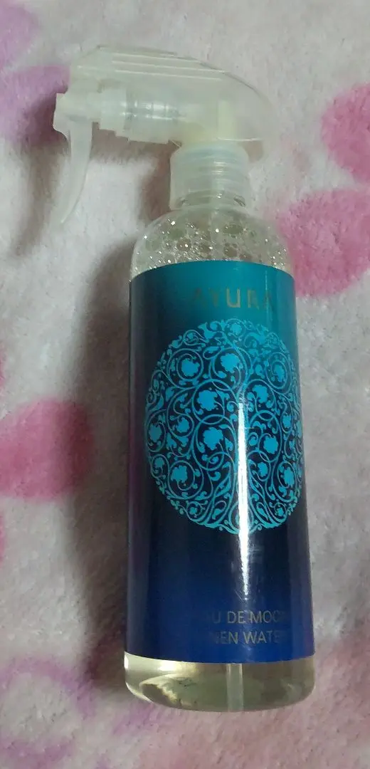 廃盤　希少　 アユーラ　オードムーン　オードパルファム　香水　50ml 2025年最新】オードムーンの人気アイテム - メルカリ
