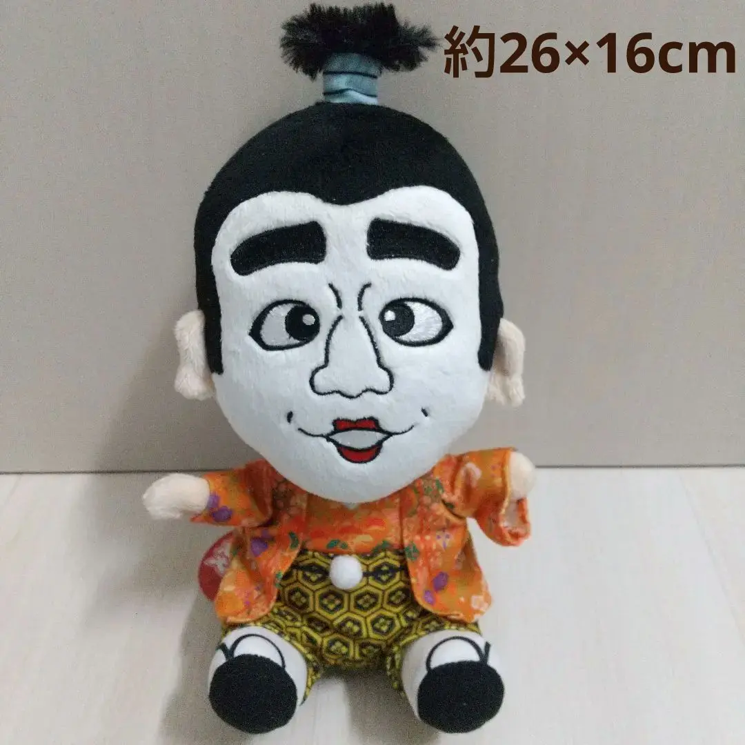 貴重☆非売品☆昭和レトロ☆90年代☆渡辺企画☆ドリフターズ