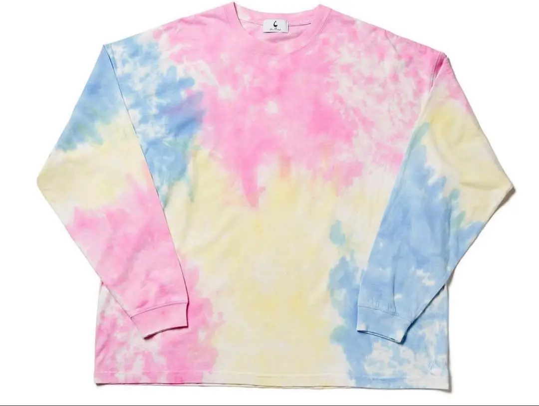 tear R drop　木村良平 ロングスリーブTシャツ tear R drop 木村良平 ロングスリーブTシャツ - メルカリ