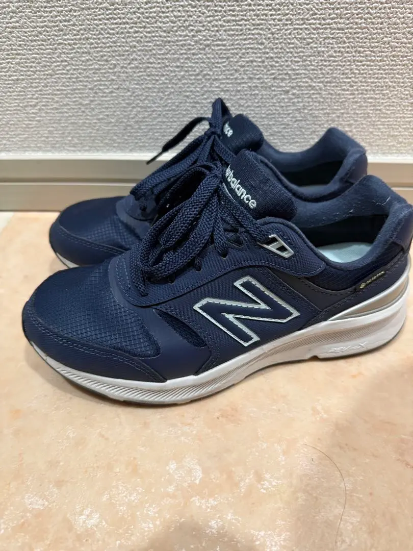 Thumbnail of New Balance WALKING 880 GORE-TEX