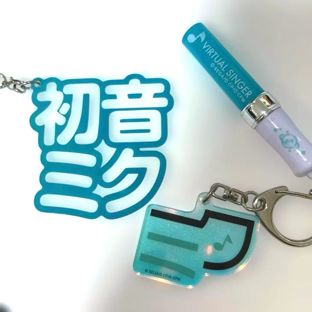 2025年最新】ikon ペンライト キーホルダーの人気アイテム