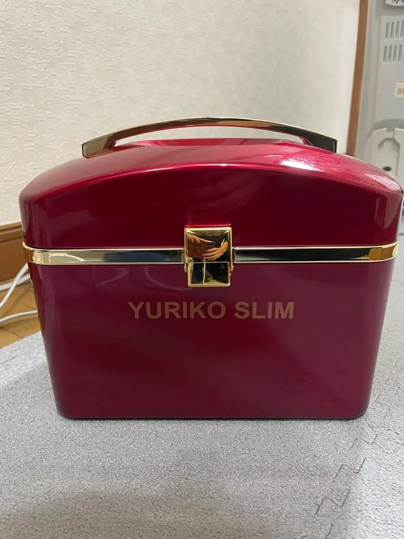 2025年最新】yuriko スリムの人気アイテム - メルカリ