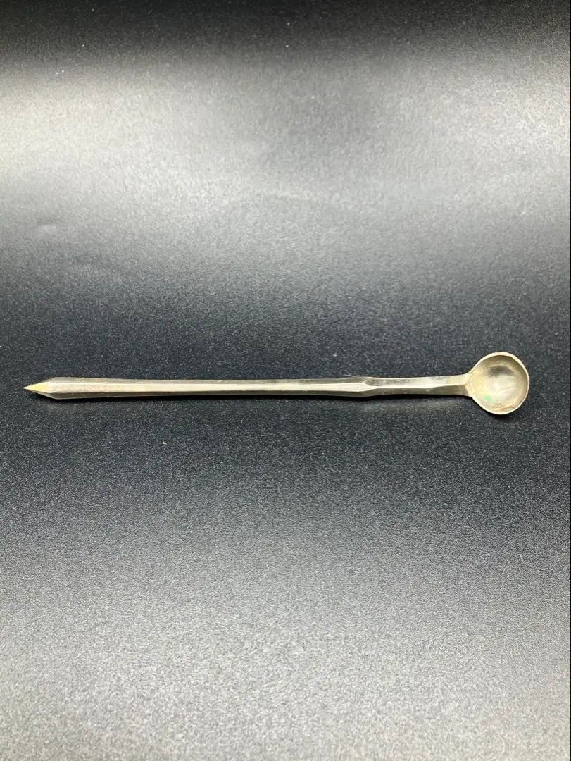 琉球舞踊　男性用ジーファー　銀製 S__38092806-min_1200x.jpg?v=